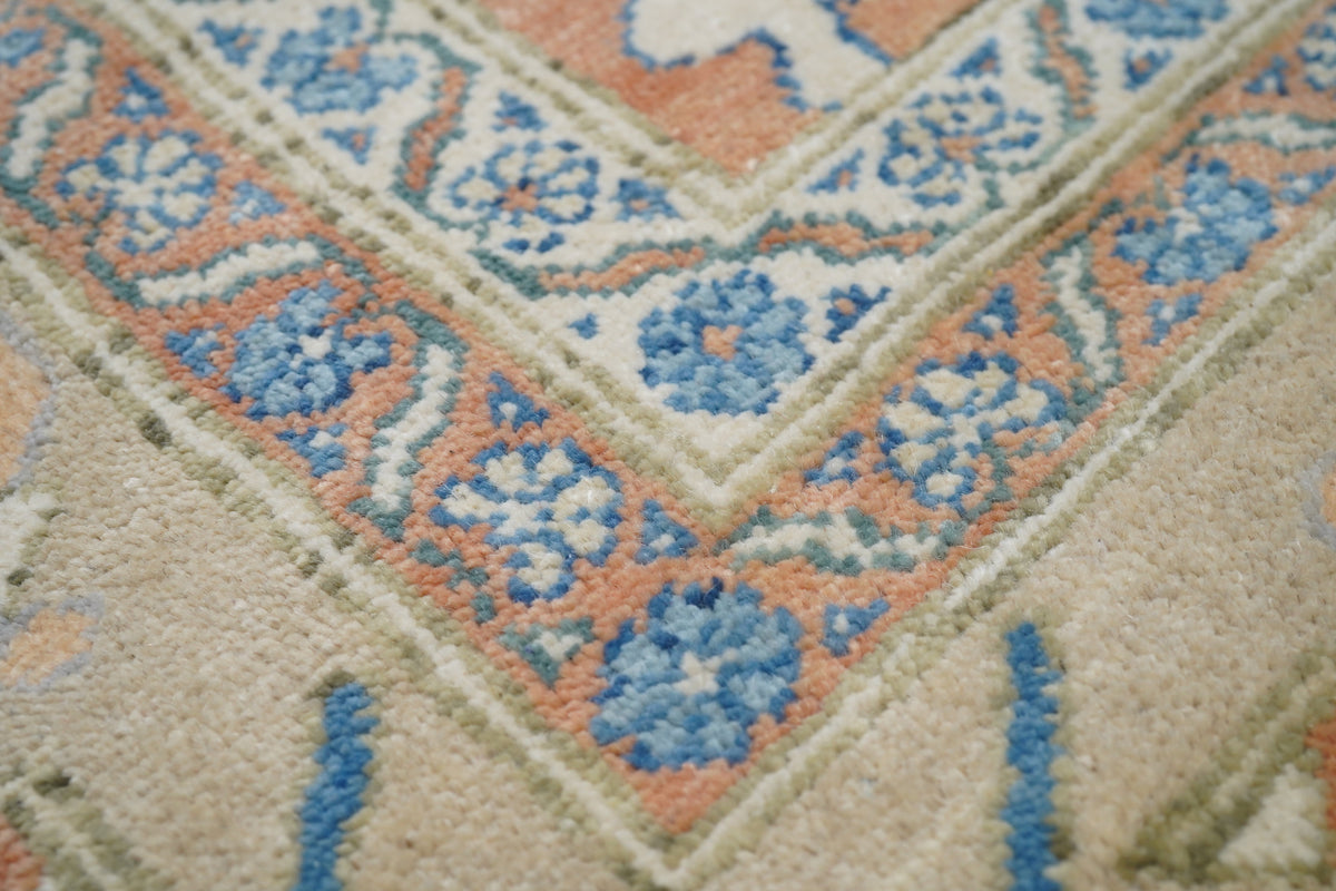 Egyptian Rug 13'1'' x 18'8''