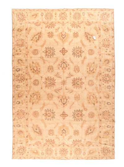 Egyptian Rug 11'10'' x 16'7''