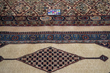Sarab Rug 11'8'' x 14'8''
