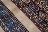 Sarab Rug 11'8'' x 14'8''
