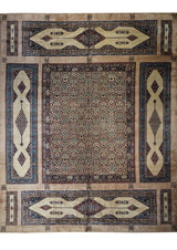 Sarab Rug 11'8'' x 14'8''