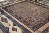 Sarab Rug 11'8'' x 14'8''