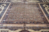 Sarab Rug 11'8'' x 14'8''