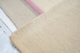 Vintage Savonnerie Rug 11' 1'' x 21' 4''