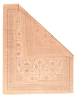 Vintage Khotan Rug 8'3" x 10'4"