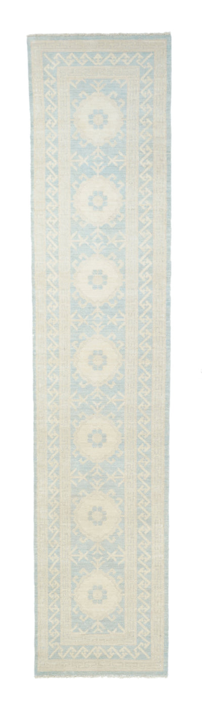 Khotan Runner 2'1'' x 10'0