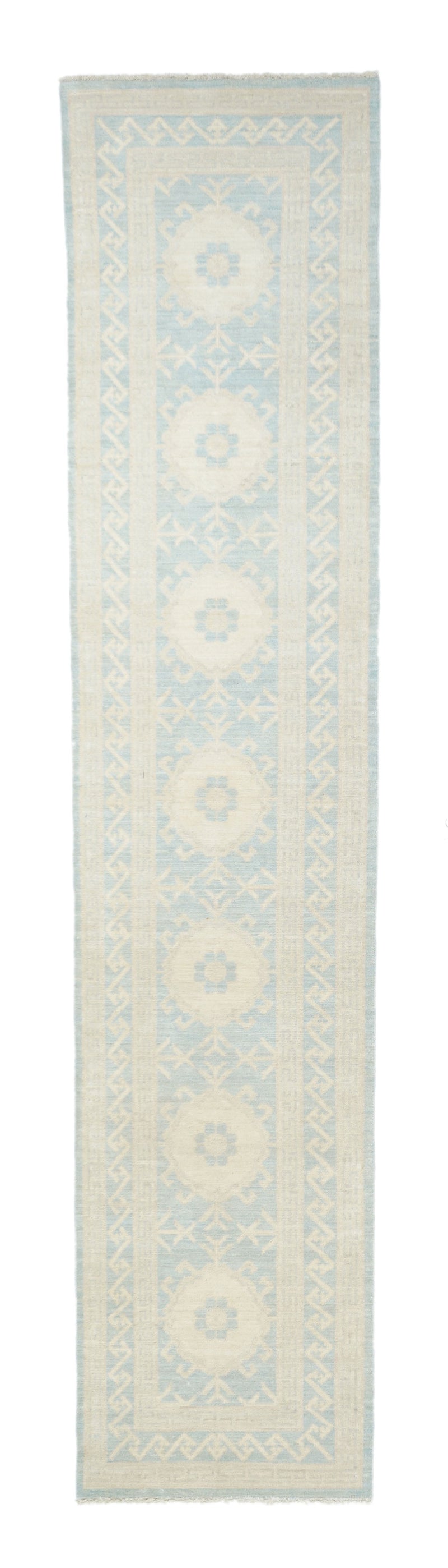 Khotan Runner 2'1'' x 10'0