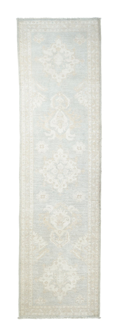 Khotan Rug 2'7'' x 9'5''