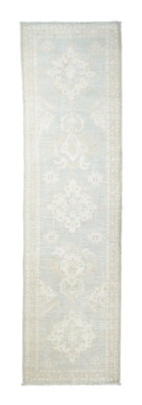 Khotan Rug 2'7'' x 9'5''