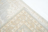 Khotan Rug 2'7'' x 9'5''