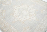 Khotan Rug 2'7'' x 9'5''