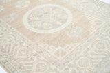 Khotan Rug 2'6'' x 6'3''