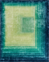 Aura Rug