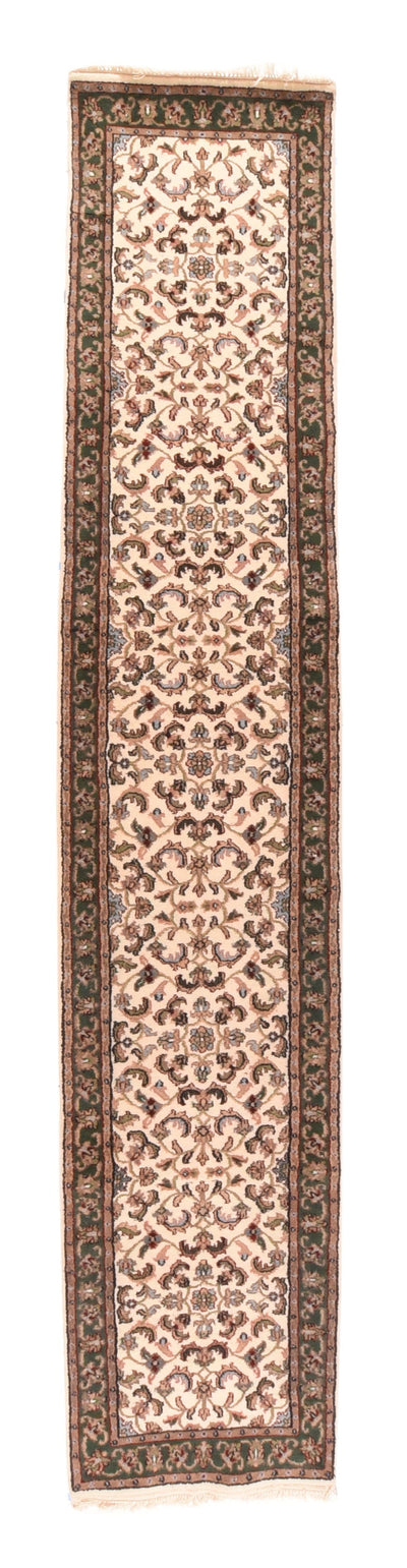 Indo Kashan Runner 2'7