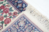 Indo Rug 2'6'' x 6'0"