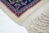 Indo Rug 2'6'' x 6'0"