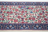 Indo Rug 2'6'' x 6'0"