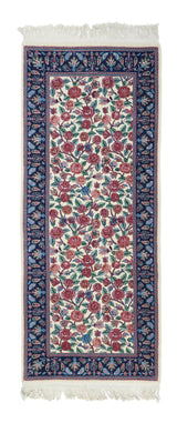 Indo Rug 2'6'' x 6'