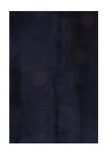 Tibetan Rug 6'5'' x 9'5''