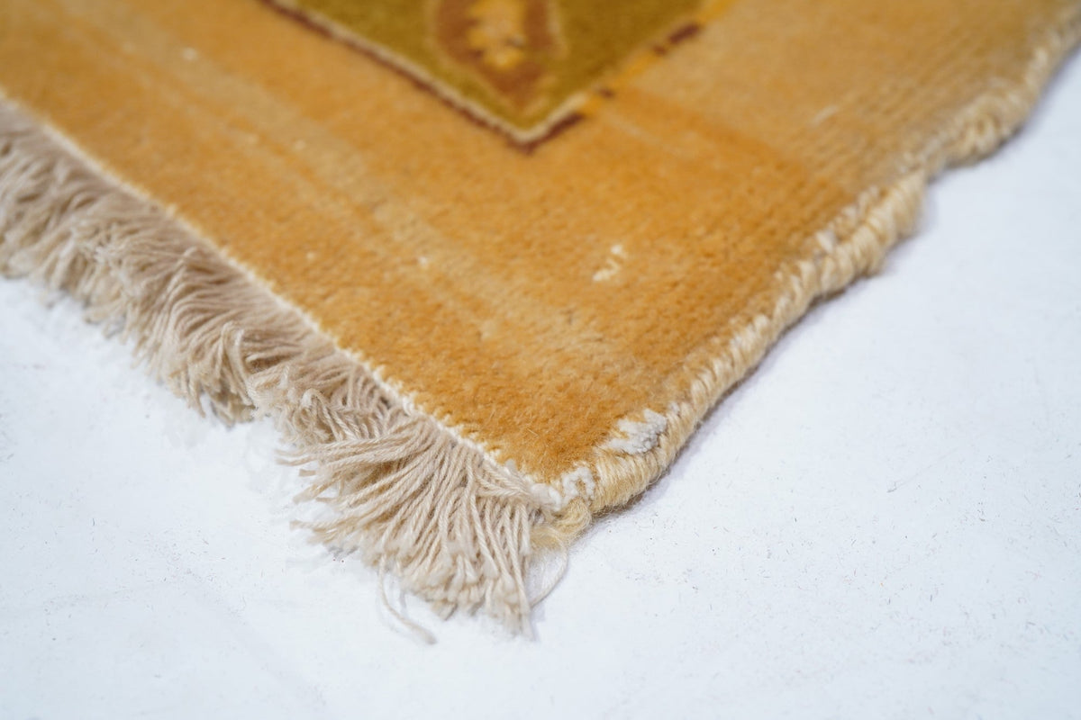 Tabriz Rug 11'0'' x 17'0''