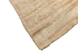 Antique Oushak Rug 11'2'' x 14'3''