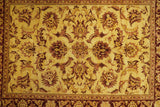 Tabriz Rug 9'11'' x 13'7''