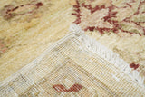 Peshawar Rug 5'11'' x 7'7''