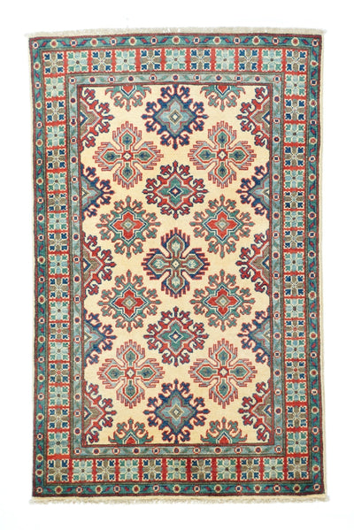 Kazak Rug 3'0
