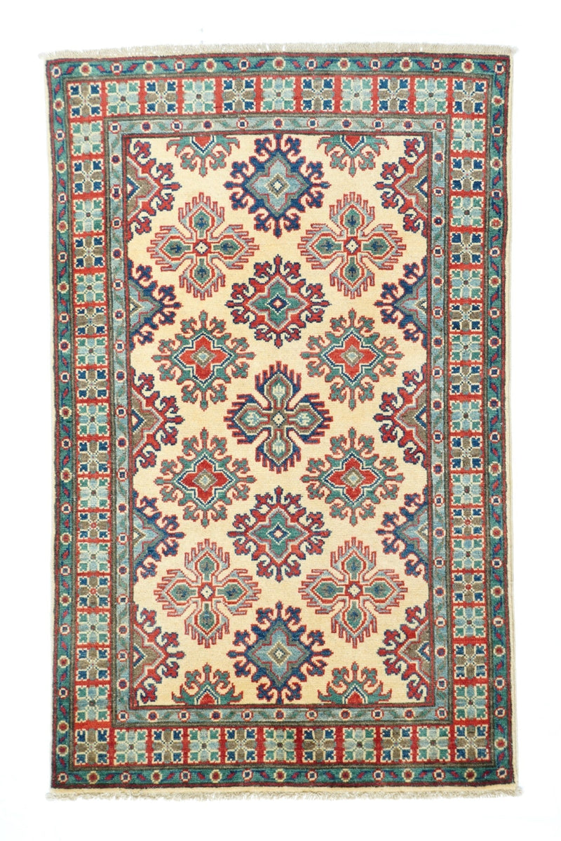Kazak Rug 3'0