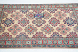 Kazak Rug 3'0" x 5'0"