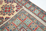 Kazak Rug 3'0" x 5'0"
