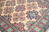 Kazak Rug 3'0" x 5'0"