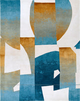 Opus Oxide Rug