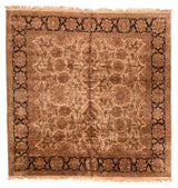 Khorasan Design