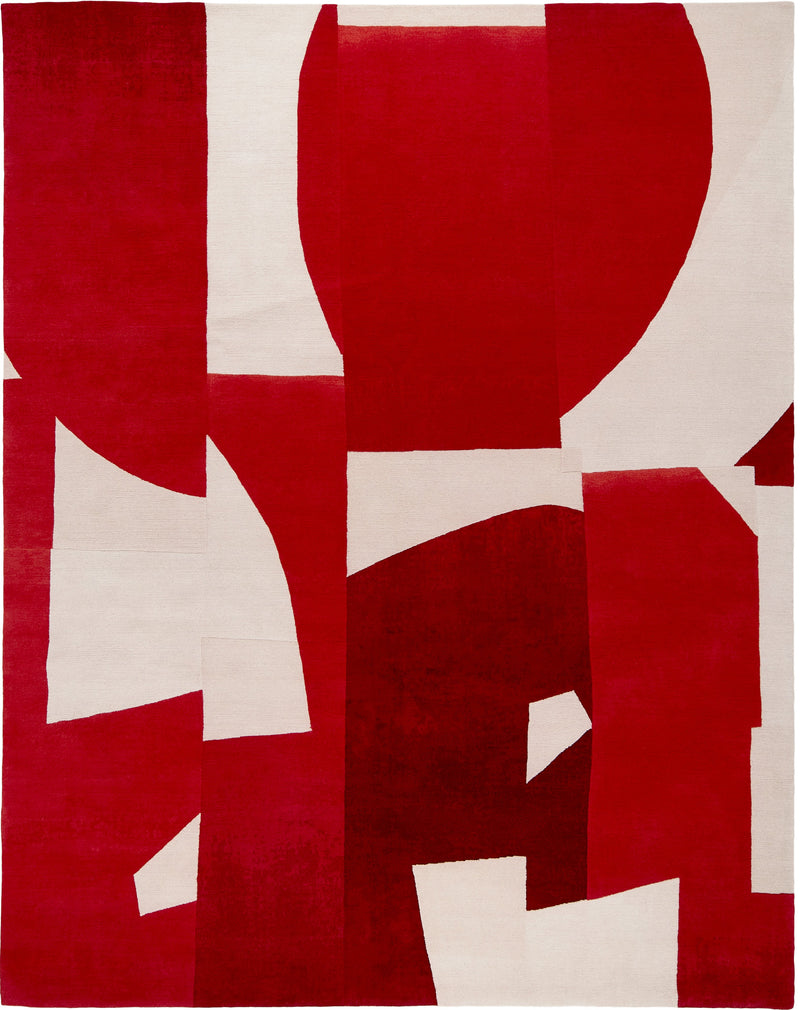 Opus Rug