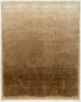 Surface Amber