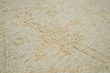 Sumak Rug 8'0" x 10'0"