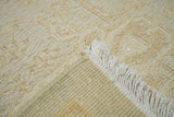 Sumak Rug 8'0" x 10'0"