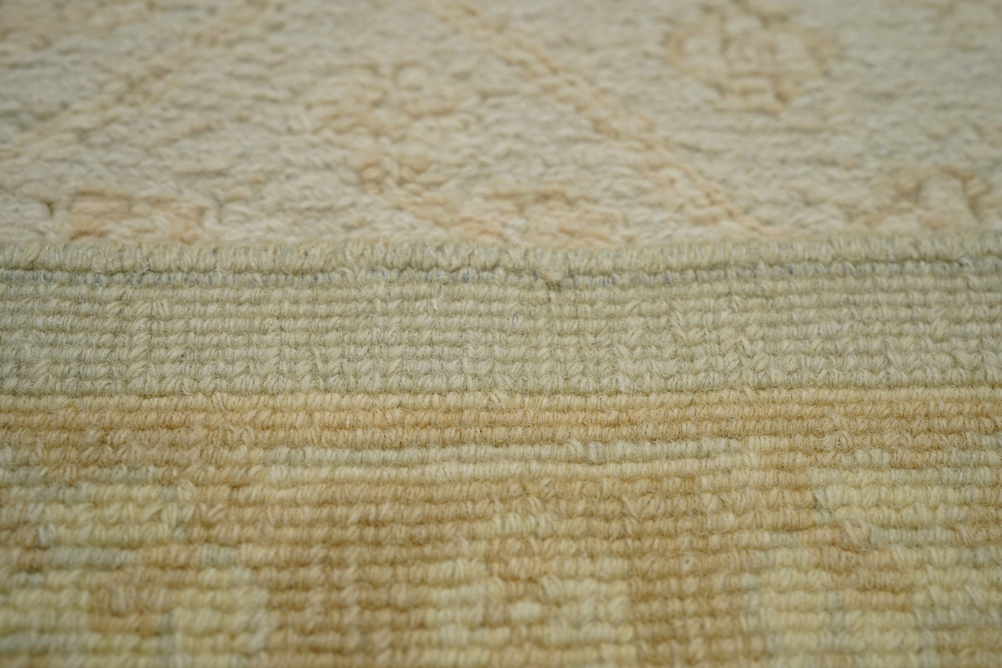 Sumak Rug 8'0" x 10'0"