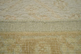 Sumak Rug 8'0" x 10'0"