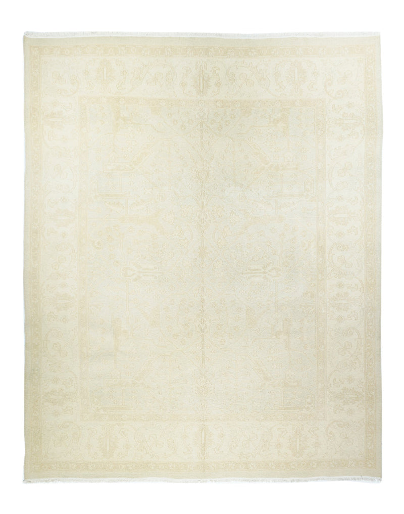 Sumak Rug 8'0