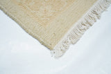Sumak Rug 8'0" x 10'0"