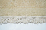Sumak Rug 8'0" x 10'0"