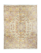 Tabriz Rug 8' x 10'
