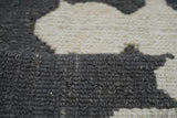 Sumak Manchoria Rug 6'0" x 9'0"