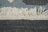 Sumak Manchoria Rug 6'0" x 9'0"