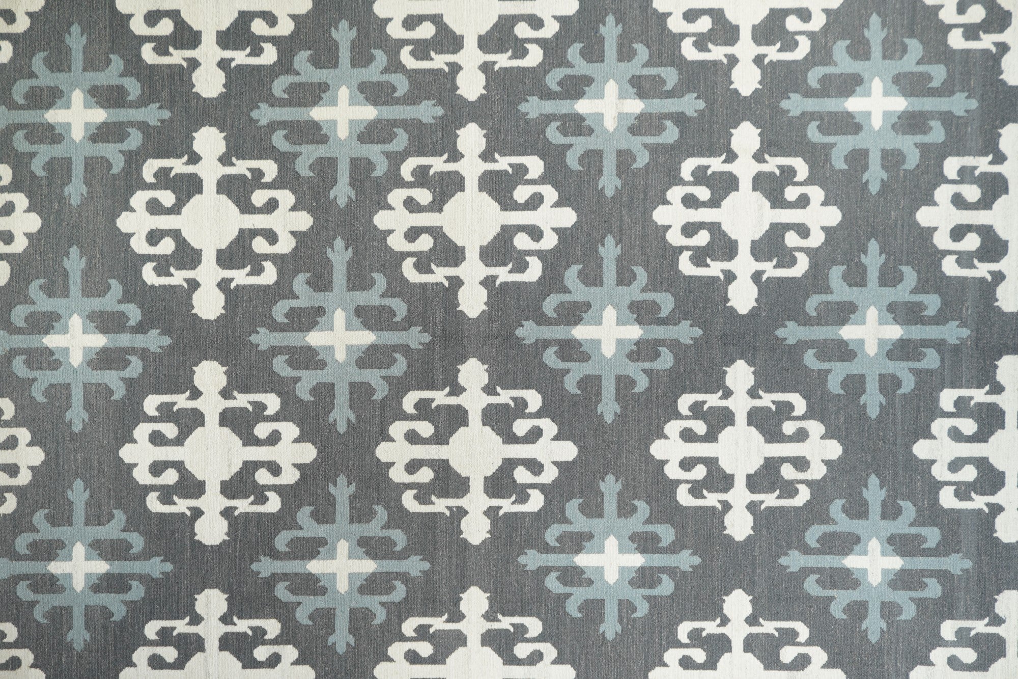 Sumak Manchoria Rug 6'0" x 9'0"