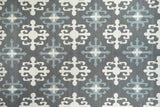 Sumak Manchoria Rug 6'0" x 9'0"
