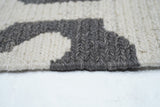 Sumak Manchoria Rug 6'0" x 9'0"