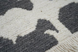 Sumak Manchoria Rug 6'0" x 9'0"